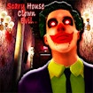 Scary House Clown Evil: Stunning Best Horror Escape