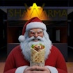 Scary Shawarma Kiosk: Must-Have Best Guide