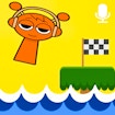 Scream Sprunki: Stunning Best Vocal Adventure