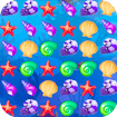 Sea Adventure: Stunning Best Free Ocean Quest