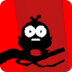 Shadobirds: Stunning Best Tap-to-Fly Challenge