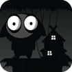 Shadow Adventure: Stunning Best Dark Journey