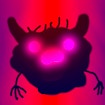 Shadow Shooter: Stunning Best Monster Survival Game