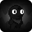 Shadoworld Adventure: Stunning Best Platformer Escape