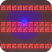 Shape Defense: Stunning Best Strategy Challenge
