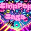 bubble-bursting adventure: Stunning Best Arcade Challenge