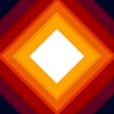 Shockwaves: Stunning, Best Puzzle Strategy Game