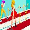 Shoe Race: Must-Have Best Fun Footwear Challenge