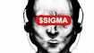 Sigma Clicker: Must-Have Best Addictive Tap Game