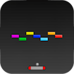 Simply Breakout: Stunning Best Brick-Breaking Game
