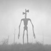 Siren Head: Stunning Best Haunted Survival Nightmare