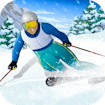 Ski King 2022: Stunning, Must-Have Adventure Best