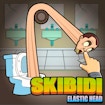 Skibidi Elastic Head: Must-Have Best Escape Game