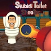 Skibidi Toilet Shooter: Must-Have Best Action Game