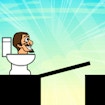 Skibidi Toilet Stick: Stunning Best Arcade Challenge