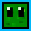 Slime Clicker: Stunning Best Idle Battle Adventure