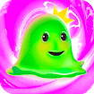 Slime Simulator: Stunning Best Creative Fun
