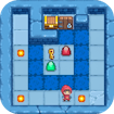 Slimoban 2: Stunning Best Puzzle Adventure