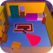 Smart Looter: Stunning, Effortless Heist Adventure