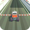 Smashy Racing: Stunning, Effortless Clicker Fun