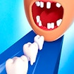 Smile Rush: Stunning Best Arcade Adventure