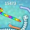 Snake IO War: Stunning Best Survival Game