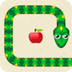 Snake game: Stunning Best Retro Arcade Challenge