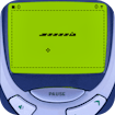 SnakeBit 3310: Stunning Best Retro Game