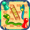 Snakes and Ladders: Must-Have Best Game