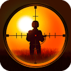 Sniper King 2D: Stunning Best Stealth Missions
