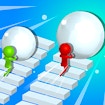 Snow Race 3D: Must-Have Best Winter Racing Game