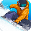 Snowboard King 2022: Stunning Best Winter Challenge