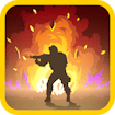 Soldiers Fury: Stunning Best Warzone Combat Action