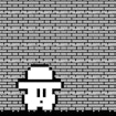 Somewhere: Stunning Best Minimalist Challenge