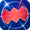 Space Cord: Stunning Best Fast-Paced 3D Adventure