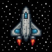 Space Mission I: Stunning Best Cosmic Adventure
