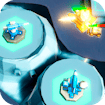 Space Tower Defense: Stunning Best Defense Guide