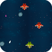 Space War: Stunning Best Voice-Controlled Combat