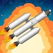 Spaceflight Simulator: Stunning Best Space Adventure
