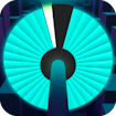 Spaceship Pop: Stunning Best Cosmic Adventure