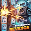Speakerman Revenge: Must-Have Best Clicker Battle