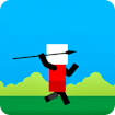 Spear Toss Challenge: Stunning Best Throwing Contest