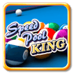 Speed Pool King: Stunning Best Pool Strategy