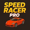 Speed Racer Pro: Stunning Best Racing Challenge