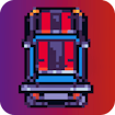 Speed Racer: Stunning Best Racing Adventure