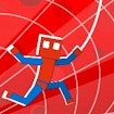 Spider-Noob Obstacle Course: Stunning Best Adventure