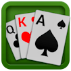 Spider Solitaire: Stunning Best Strategy Card Game