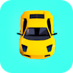 Sport Car Hexagon: Stunning Best Racing Challenge