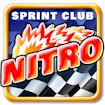 Sprint Club Nitro: Stunning Best Racing Action