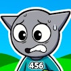 Sprunki Games Player 456: Stunning Best Survival Challenge